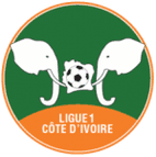 Ligue 1 logo