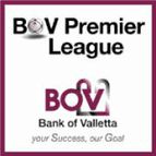 Premier League