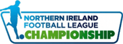 Championship