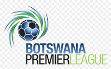 Premier League