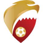 Premier League