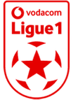 Ligue 1
