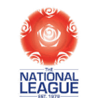 National League