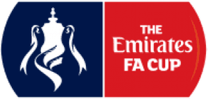 FA Cup