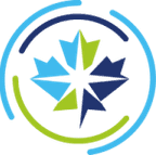 Canadian Premier League