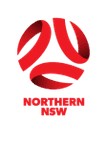 Northern NSW NPL logo