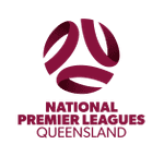 Queensland NPL logo
