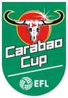 League Cup