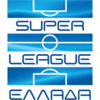 Super League 2
