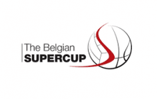 Super Cup