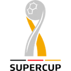 Super Cup