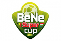 Super Cup