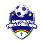 Pernambucano - 1
