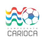 Carioca - 2