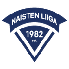 Kansallinen Liiga