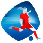 Vysshaya Liga Women logo