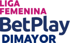 Liga Femenina
