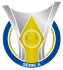 Serie A