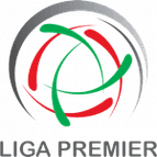 Liga Premier Serie A
