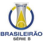 Serie B