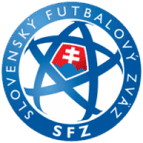I Liga - Women logo