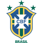 CBF Brasileiro U20