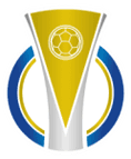 Serie C
