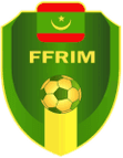 Premier League