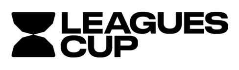 Leagues Cup