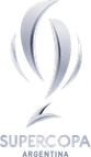Super Copa logo