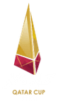 Qatar Cup