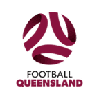 Queensland Premier League