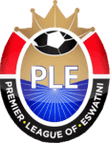 Premier League