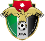 Cup logo