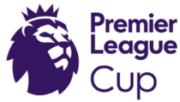 Premier League Cup logo