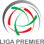 Liga Premier Serie B