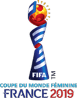 World Cup - Women - Qualification Europe