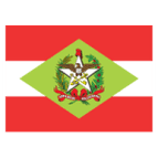 Catarinense - 2