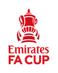 Emirates Cup