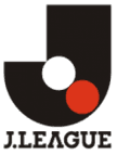 J1 League logo