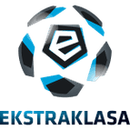 Ekstraklasa