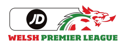 Premier League