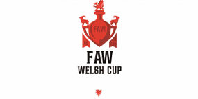 Welsh Cup