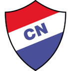 Nacional Asunción