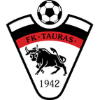 Tauras