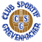 Grevenmacher
