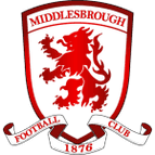 Middlesbrough U21