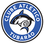 Tubarão