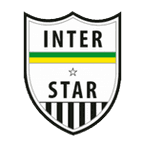 Inter Star