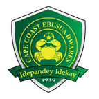 Ebusua Dwarfs